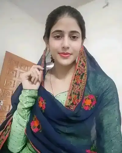 Call Girl Lamphelpat