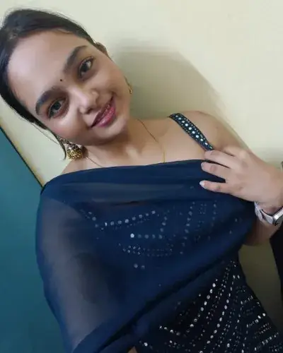 Lamphelpat Escorts Service
