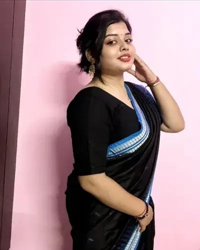 Escorts Service Lamphelpat